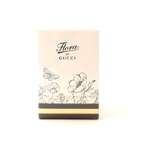 gucci flora 200ml